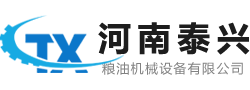 國(guó)敖環(huán)保